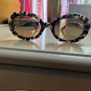 Isabel Marant Sunglasses